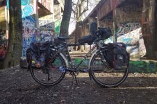 graffittipier.jpeg graffittipier.jpeg