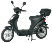 48V350W-EEC-Approved-Fashion-Adult-Electric-Pedal-Scooter-2-Wheel-Electric-Bike-ES-022-.jpg