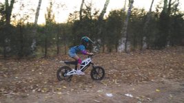 mCkxpES4w4.jpg mCkxpES4w4.jpg