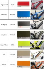 bike-colors.jpg