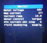 Motor.jpg