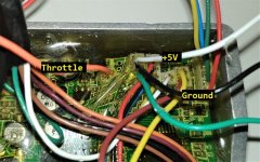 wiring-labelled.jpg