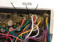 TSDZ2_motor_controller_with_throttle_wires.jpeg