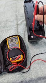 actual voltage - Copy.jpg