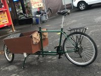 Cargo Bike.jpeg Cargo Bike.jpeg