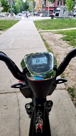 Urban S4.jpg Urban S4.jpg