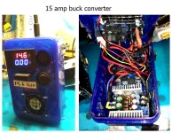 buck converter 300 watt.jpg