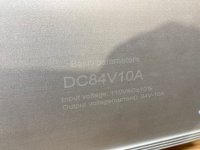 962CA4E2-761F-4712-8B46-F0AAB894C35C.jpeg 962CA4E2-761F-4712-8B46-F0AAB894C35C.jpeg