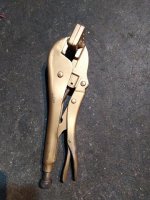 Pouch tab hole tool 1.jpg Pouch tab hole tool 1.jpg
