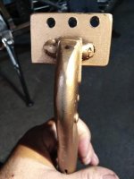 Pouch tab hole tool 2.jpg Pouch tab hole tool 2.jpg