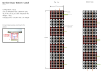 Battery Pack Design v3 ES.png