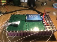 36V_40Ah_BMS.jpg 36V_40Ah_BMS.jpg