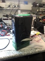 36V_40Ah_ShrinkWrap.jpg 36V_40Ah_ShrinkWrap.jpg