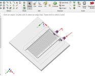 Heatsink1.JPG