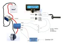 alltrax axe torque control.jpg