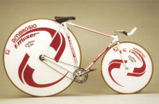 Mosers-1988-Hour-Bike.jpg