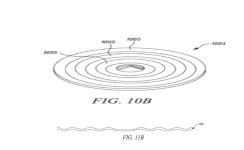 fig10b and 11b.jpg