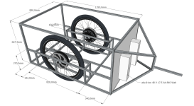 cofin w wheels dimen metr.png cofin w wheels dimen metr.png