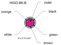 higo-b6-b.jpg