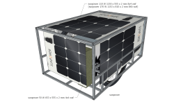 coffin w solar.png coffin w solar.png