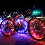 bicycle lights.jpg