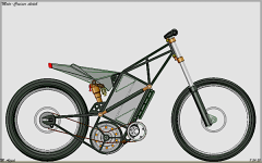 Moto-Cruiser project..png