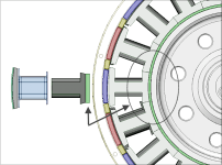 Core insulator..png