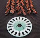 Stator plate out..jpg