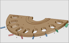 Stator plugs..png