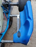 battery holder sidepod.jpg