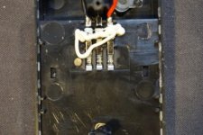 nothermistor-400x267.jpg