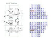 Polaris-Battery-Arrangment.jpg