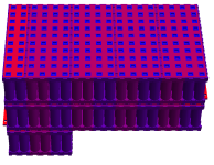 Assembly View Side-top.PNG