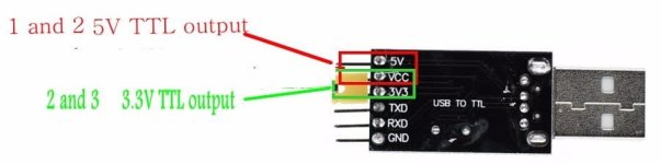 USB-to-ttl-convertor.jpg USB-to-ttl-convertor.jpg