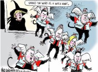 Trumpsflyingmonkeys.jpg