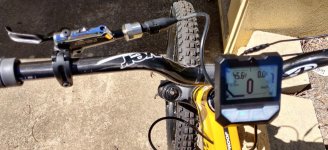 Shimano MC Pressure transducer Nucular .jpg Shimano MC Pressure transducer Nucular .jpg
