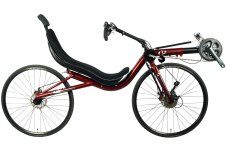 high-racer-recumbent-front-wheel-drive.jpg