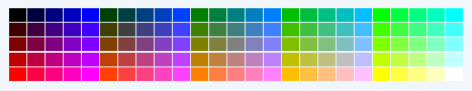 color_box.png