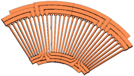 etched stator coil.png