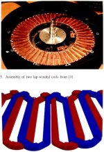 Machined copper coils..jpg