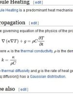 thermalWhAT..JPG