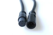 8-pin-control-signal-cable.jpg 8-pin-control-signal-cable.jpg