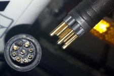 Motor-cable-with-9-pin-Waterproof-Motor-Wire-Motor-Connector.jpg Motor-cable-with-9-pin-Waterproof-Motor-Wire-Motor-Connector.jpg