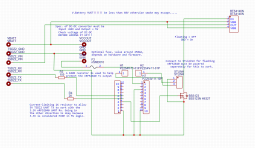 draft_pcb_schematic.png
