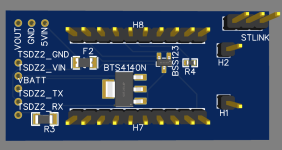 draft_pcb_routed.png
