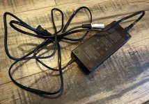 52v charger.JPG 52v charger.JPG