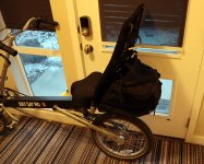 BikeE 4.JPG BikeE 4.JPG
