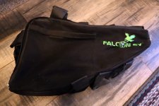 falconev bag.JPG falconev bag.JPG