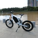 enduro-e-bike-high-speed-electric-vehicle.jpg