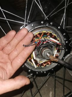 motor.jpg